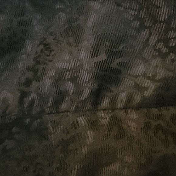 Express Jacket - Picture 7 of 8